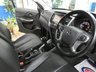 USED 2020 70 MITSUBISHI L200 2.3 DI-D BARBARIAN DCB 148 BHP 4WD APP SAT NAV LEATHER CAMERA 1 OWNER EXCELLENT SERVICE HISTORY MITSUBISHI WARRANTY TILL DEC 2025
