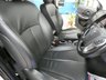 USED 2020 70 MITSUBISHI L200 2.3 DI-D BARBARIAN DCB 148 BHP 4WD APP SAT NAV LEATHER CAMERA 1 OWNER EXCELLENT SERVICE HISTORY MITSUBISHI WARRANTY TILL DEC 2025