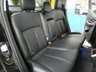 USED 2020 70 MITSUBISHI L200 2.3 DI-D BARBARIAN DCB 148 BHP 4WD APP SAT NAV LEATHER CAMERA 1 OWNER EXCELLENT SERVICE HISTORY MITSUBISHI WARRANTY TILL DEC 2025