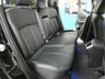 USED 2020 70 MITSUBISHI L200 2.3 DI-D BARBARIAN DCB 148 BHP 4WD APP SAT NAV LEATHER CAMERA 1 OWNER EXCELLENT SERVICE HISTORY MITSUBISHI WARRANTY TILL DEC 2025