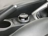 USED 2020 70 MITSUBISHI L200 2.3 DI-D BARBARIAN DCB 148 BHP 4WD APP SAT NAV LEATHER CAMERA 1 OWNER EXCELLENT SERVICE HISTORY MITSUBISHI WARRANTY TILL DEC 2025