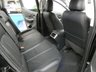 USED 2020 70 MITSUBISHI L200 2.3 DI-D BARBARIAN DCB 148 BHP 4WD APP SAT NAV LEATHER CAMERA 1 OWNER EXCELLENT SERVICE HISTORY MITSUBISHI WARRANTY TILL DEC 2025