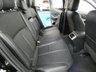USED 2020 70 MITSUBISHI L200 2.3 DI-D BARBARIAN DCB 148 BHP 4WD APP SAT NAV LEATHER CAMERA 1 OWNER EXCELLENT SERVICE HISTORY MITSUBISHI WARRANTY TILL DEC 2025