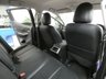 USED 2020 70 MITSUBISHI L200 2.3 DI-D BARBARIAN DCB 148 BHP 4WD APP SAT NAV LEATHER CAMERA 1 OWNER EXCELLENT SERVICE HISTORY MITSUBISHI WARRANTY TILL DEC 2025