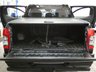 USED 2020 70 MITSUBISHI L200 2.3 DI-D BARBARIAN DCB 148 BHP 4WD APP SAT NAV LEATHER CAMERA 1 OWNER EXCELLENT SERVICE HISTORY MITSUBISHI WARRANTY TILL DEC 2025