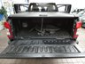 USED 2020 70 MITSUBISHI L200 2.3 DI-D BARBARIAN DCB 148 BHP 4WD APP SAT NAV LEATHER CAMERA 1 OWNER EXCELLENT SERVICE HISTORY MITSUBISHI WARRANTY TILL DEC 2025