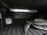 USED 2020 70 MITSUBISHI L200 2.3 DI-D BARBARIAN DCB 148 BHP 4WD APP SAT NAV LEATHER CAMERA 1 OWNER EXCELLENT SERVICE HISTORY MITSUBISHI WARRANTY TILL DEC 2025
