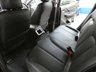 USED 2020 70 MITSUBISHI L200 2.3 DI-D BARBARIAN DCB 148 BHP 4WD APP SAT NAV LEATHER CAMERA 1 OWNER EXCELLENT SERVICE HISTORY MITSUBISHI WARRANTY TILL DEC 2025