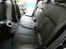 USED 2020 70 MITSUBISHI L200 2.3 DI-D BARBARIAN DCB 148 BHP 4WD APP SAT NAV LEATHER CAMERA 1 OWNER EXCELLENT SERVICE HISTORY MITSUBISHI WARRANTY TILL DEC 2025