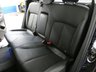 USED 2020 70 MITSUBISHI L200 2.3 DI-D BARBARIAN DCB 148 BHP 4WD APP SAT NAV LEATHER CAMERA 1 OWNER EXCELLENT SERVICE HISTORY MITSUBISHI WARRANTY TILL DEC 2025