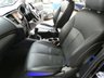 USED 2020 70 MITSUBISHI L200 2.3 DI-D BARBARIAN DCB 148 BHP 4WD APP SAT NAV LEATHER CAMERA 1 OWNER EXCELLENT SERVICE HISTORY MITSUBISHI WARRANTY TILL DEC 2025