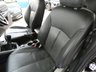 USED 2020 70 MITSUBISHI L200 2.3 DI-D BARBARIAN DCB 148 BHP 4WD APP SAT NAV LEATHER CAMERA 1 OWNER EXCELLENT SERVICE HISTORY MITSUBISHI WARRANTY TILL DEC 2025