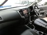 USED 2020 70 MITSUBISHI L200 2.3 DI-D BARBARIAN DCB 148 BHP 4WD APP SAT NAV LEATHER CAMERA 1 OWNER EXCELLENT SERVICE HISTORY MITSUBISHI WARRANTY TILL DEC 2025