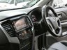 USED 2020 70 MITSUBISHI L200 2.3 DI-D BARBARIAN DCB 148 BHP 4WD APP SAT NAV LEATHER CAMERA 1 OWNER EXCELLENT SERVICE HISTORY MITSUBISHI WARRANTY TILL DEC 2025
