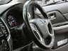 USED 2020 70 MITSUBISHI L200 2.3 DI-D BARBARIAN DCB 148 BHP 4WD APP SAT NAV LEATHER CAMERA 1 OWNER EXCELLENT SERVICE HISTORY MITSUBISHI WARRANTY TILL DEC 2025