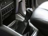 USED 2020 70 MITSUBISHI L200 2.3 DI-D BARBARIAN DCB 148 BHP 4WD APP SAT NAV LEATHER CAMERA 1 OWNER EXCELLENT SERVICE HISTORY MITSUBISHI WARRANTY TILL DEC 2025