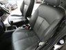 USED 2020 70 MITSUBISHI L200 2.3 DI-D BARBARIAN DCB 148 BHP 4WD APP SAT NAV LEATHER CAMERA 1 OWNER EXCELLENT SERVICE HISTORY MITSUBISHI WARRANTY TILL DEC 2025
