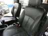 USED 2020 70 MITSUBISHI L200 2.3 DI-D BARBARIAN DCB 148 BHP 4WD APP SAT NAV LEATHER CAMERA 1 OWNER EXCELLENT SERVICE HISTORY MITSUBISHI WARRANTY TILL DEC 2025