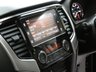 USED 2020 70 MITSUBISHI L200 2.3 DI-D BARBARIAN DCB 148 BHP 4WD APP SAT NAV LEATHER CAMERA 1 OWNER EXCELLENT SERVICE HISTORY MITSUBISHI WARRANTY TILL DEC 2025