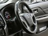 USED 2020 70 MITSUBISHI L200 2.3 DI-D BARBARIAN DCB 148 BHP 4WD APP SAT NAV LEATHER CAMERA 1 OWNER EXCELLENT SERVICE HISTORY MITSUBISHI WARRANTY TILL DEC 2025