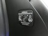 USED 2020 70 MITSUBISHI L200 2.3 DI-D BARBARIAN DCB 148 BHP 4WD APP SAT NAV LEATHER CAMERA 1 OWNER EXCELLENT SERVICE HISTORY MITSUBISHI WARRANTY TILL DEC 2025