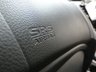 USED 2020 70 MITSUBISHI L200 2.3 DI-D BARBARIAN DCB 148 BHP 4WD APP SAT NAV LEATHER CAMERA 1 OWNER EXCELLENT SERVICE HISTORY MITSUBISHI WARRANTY TILL DEC 2025