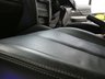USED 2020 70 MITSUBISHI L200 2.3 DI-D BARBARIAN DCB 148 BHP 4WD APP SAT NAV LEATHER CAMERA 1 OWNER EXCELLENT SERVICE HISTORY MITSUBISHI WARRANTY TILL DEC 2025