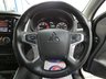 USED 2020 70 MITSUBISHI L200 2.3 DI-D BARBARIAN DCB 148 BHP 4WD APP SAT NAV LEATHER CAMERA 1 OWNER EXCELLENT SERVICE HISTORY MITSUBISHI WARRANTY TILL DEC 2025