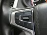 USED 2020 70 MITSUBISHI L200 2.3 DI-D BARBARIAN DCB 148 BHP 4WD APP SAT NAV LEATHER CAMERA 1 OWNER EXCELLENT SERVICE HISTORY MITSUBISHI WARRANTY TILL DEC 2025