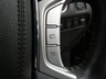 USED 2020 70 MITSUBISHI L200 2.3 DI-D BARBARIAN DCB 148 BHP 4WD APP SAT NAV LEATHER CAMERA 1 OWNER EXCELLENT SERVICE HISTORY MITSUBISHI WARRANTY TILL DEC 2025