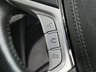 USED 2020 70 MITSUBISHI L200 2.3 DI-D BARBARIAN DCB 148 BHP 4WD APP SAT NAV LEATHER CAMERA 1 OWNER EXCELLENT SERVICE HISTORY MITSUBISHI WARRANTY TILL DEC 2025