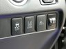 USED 2020 70 MITSUBISHI L200 2.3 DI-D BARBARIAN DCB 148 BHP 4WD APP SAT NAV LEATHER CAMERA 1 OWNER EXCELLENT SERVICE HISTORY MITSUBISHI WARRANTY TILL DEC 2025