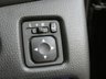 USED 2020 70 MITSUBISHI L200 2.3 DI-D BARBARIAN DCB 148 BHP 4WD APP SAT NAV LEATHER CAMERA 1 OWNER EXCELLENT SERVICE HISTORY MITSUBISHI WARRANTY TILL DEC 2025