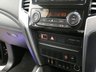 USED 2020 70 MITSUBISHI L200 2.3 DI-D BARBARIAN DCB 148 BHP 4WD APP SAT NAV LEATHER CAMERA 1 OWNER EXCELLENT SERVICE HISTORY MITSUBISHI WARRANTY TILL DEC 2025