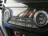 USED 2020 70 MITSUBISHI L200 2.3 DI-D BARBARIAN DCB 148 BHP 4WD APP SAT NAV LEATHER CAMERA 1 OWNER EXCELLENT SERVICE HISTORY MITSUBISHI WARRANTY TILL DEC 2025