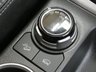 USED 2020 70 MITSUBISHI L200 2.3 DI-D BARBARIAN DCB 148 BHP 4WD APP SAT NAV LEATHER CAMERA 1 OWNER EXCELLENT SERVICE HISTORY MITSUBISHI WARRANTY TILL DEC 2025