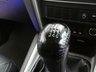 USED 2020 70 MITSUBISHI L200 2.3 DI-D BARBARIAN DCB 148 BHP 4WD APP SAT NAV LEATHER CAMERA 1 OWNER EXCELLENT SERVICE HISTORY MITSUBISHI WARRANTY TILL DEC 2025