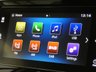 USED 2020 70 MITSUBISHI L200 2.3 DI-D BARBARIAN DCB 148 BHP 4WD APP SAT NAV LEATHER CAMERA 1 OWNER EXCELLENT SERVICE HISTORY MITSUBISHI WARRANTY TILL DEC 2025