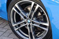 USED 2020 20 BMW 1 SERIES 118I 1.5 M SPORT 5 DOOR 