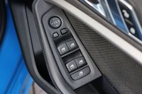 USED 2020 20 BMW 1 SERIES 118I 1.5 M SPORT 5 DOOR 