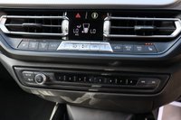 USED 2020 20 BMW 1 SERIES 118I 1.5 M SPORT 5 DOOR 