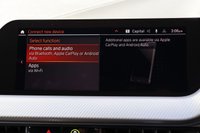 USED 2020 20 BMW 1 SERIES 118I 1.5 M SPORT 5 DOOR 