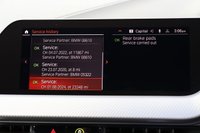 USED 2020 20 BMW 1 SERIES 118I 1.5 M SPORT 5 DOOR 