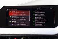 USED 2020 20 BMW 1 SERIES 118I 1.5 M SPORT 5 DOOR 