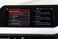 USED 2020 20 BMW 1 SERIES 118I 1.5 M SPORT 5 DOOR 