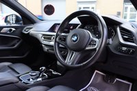 USED 2020 20 BMW 1 SERIES 118I 1.5 M SPORT 5 DOOR 