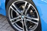 USED 2020 20 BMW 1 SERIES 118I 1.5 M SPORT 5 DOOR 