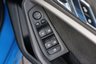 USED 2020 20 BMW 1 SERIES 118I 1.5 M SPORT 5 DOOR 