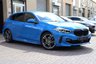USED 2020 20 BMW 1 SERIES 118I 1.5 M SPORT 5 DOOR 