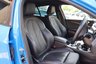 USED 2020 20 BMW 1 SERIES 118I 1.5 M SPORT 5 DOOR 